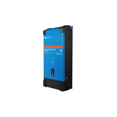 Victron Onduleur Phoenix Smart Inverter, 48 V 2000 VA