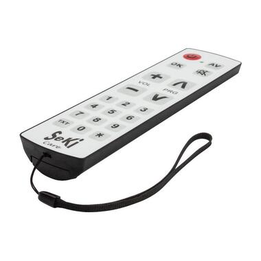 Seki Télécommande universelle Care