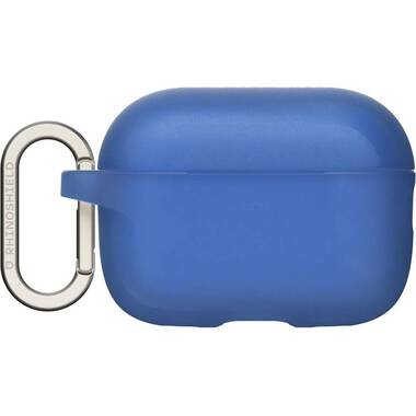 Rhinoshield Transportcase AirPods Pro 2 Cobalt Blue