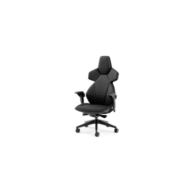 noblechairs Dawn Gaming Chair Black