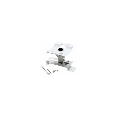 Epson Deckenhalterung ELPMB23