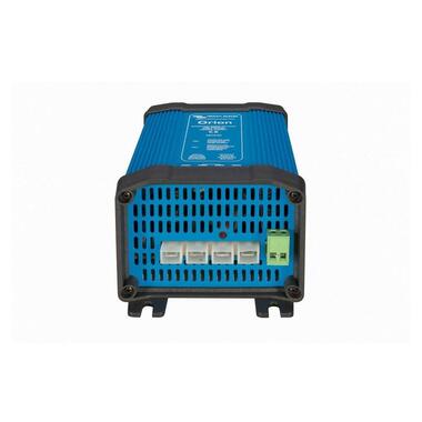 Victron Convertisseur de courant continu Orion 24-12 V 25 A, IP20 300 W