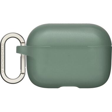 Rhinoshield Transportcase AirPods Pro Sage Green
