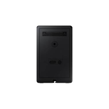 Samsung SWA-9500S/EN Lautsprecher Schwarz Verkabelt & Kabellos 140 W