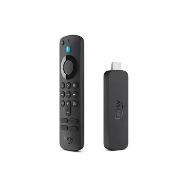 Amazon Fire TV Stick 4K