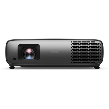 BenQ Projecteur W4100i