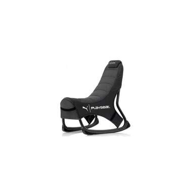 Playseat Gaming-Stuhl Puma Active Schwarz