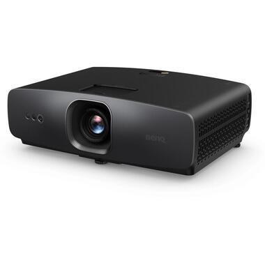 BenQ Projecteur W2720i