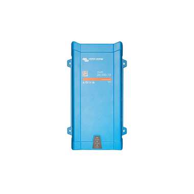 Victron Onduleur MultiPlus 24/800/16-16 24 V 800 VA 16A