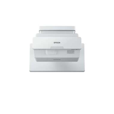 Epson EB-735F