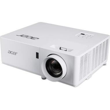 Acer Projecteur PL6820