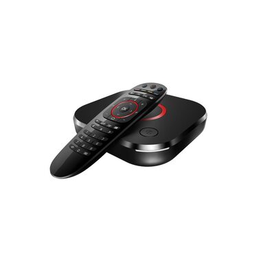 Infomir Mediaplayer / IPTV Player MAG544