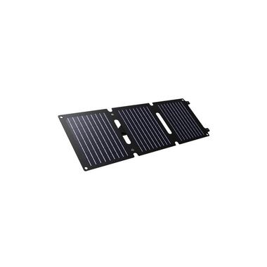 Trust Zuny solar panel 20 W