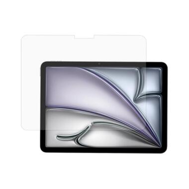 4smarts Tablet-Schutzfolie Second Glass iPad Air 11" (M4/M3/M2)