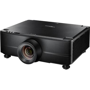 Optoma Projecteur ZU820T