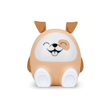 Big Ben Interactive KIDS Bluetooth-Lautsprecher Dog
