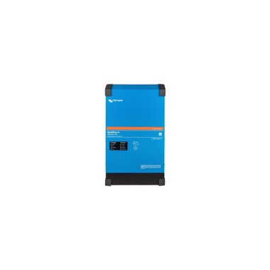 Victron Wechselrichter MultiPlus-II 24/5000/120-50 230 V