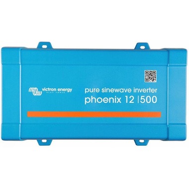 Victron Ondulateur Phoenix 12/250 VE.Direct 200 W