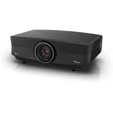 Optoma Projecteur UHZ68 lV
