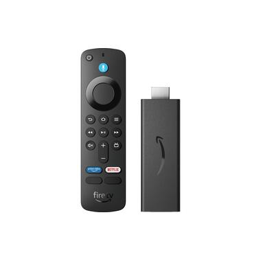 Amazon Fire TV Stick HD