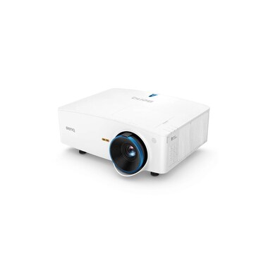 BenQ Projecteur LK935