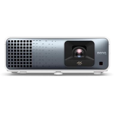 BenQ Projecteur TK710