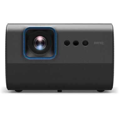BenQ Projecteur GP520
