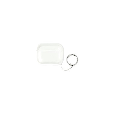 4smarts Transportcase Set Omega, 3 Stück Hellblau