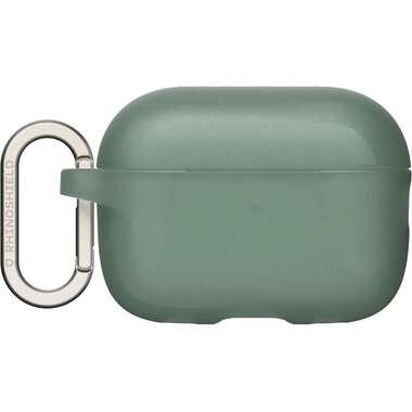 Rhinoshield Transportcase AirPods Pro 2 Sage Green