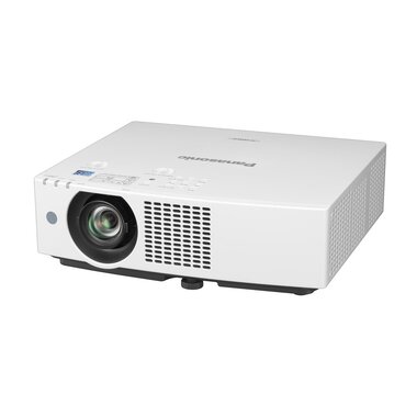Panasonic Projecteur PT-VMZ51S