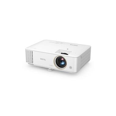 BenQ Projecteur TH685P