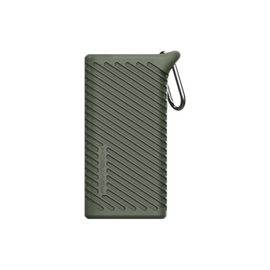 PGYTECH CFexpress lector de tarjetas de memoria CFA CFB SD lector de tarjetas de alta velocidad USB 3,2 tipo C transferencia para cámaras Smartphone