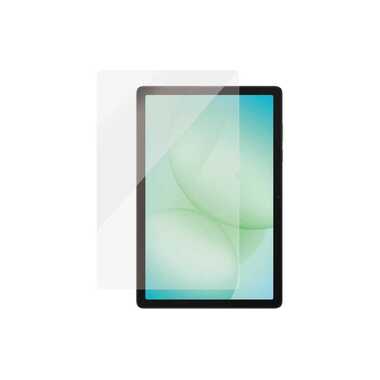 PanzerGlass ® Screen Protector Samsung Galaxy Tab A11+ | Tab A9+ | Ultra-Wide Fit Protection d'écran transparent 1 pièce(s)