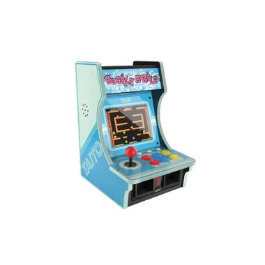 Evercade Alpha Taito Bartop Arcade