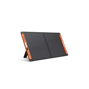 Jackery Solarmodul "Balkonkraftwerk SolarSaga 100 W"