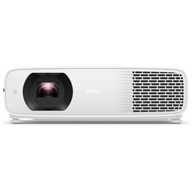 BenQ Projecteur LH750