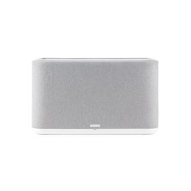 Denon Haut-parleurs Home 350 Blanc
