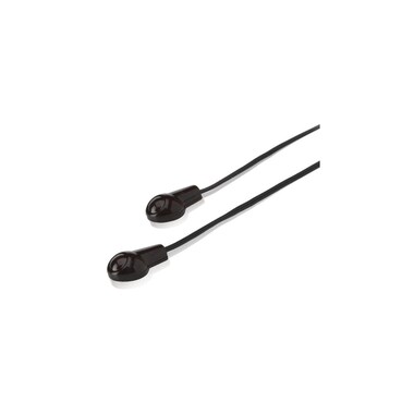 Marmitek IR Eye 2 - Extra IR emitter LEDs Invisible Control 2, Powermid XL