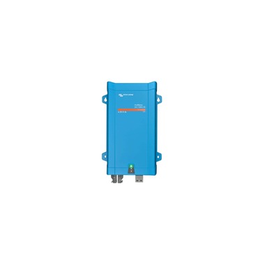 Victron Energy Wechselrichter 1200W 24 V/DC - 230V