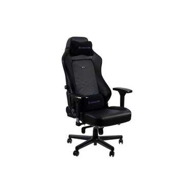 Gaming-Stuhl "noblechairs HERO" ()