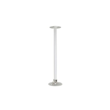 Acer Deckenhalterung 64 cm Silber