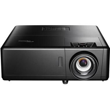 Optoma Projecteur UHZ55