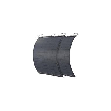 Zendure Solarmodul "Flexibel 2 x 230W"
