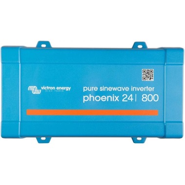 Victron Wechselrichter Phoenix 24/250 VE.Direct 200 W