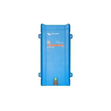 Victron Energy Wechselrichter 800 VA 12 V/DC - 230 V/AC