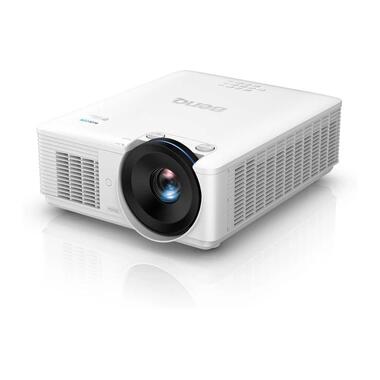 BenQ Projecteur LU785