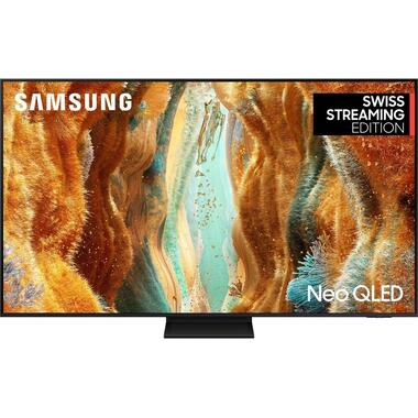 Samsung QE65QN70FAU 165.1 cm (65") 4K Ultra HD Smart TV Wi-Fi Black