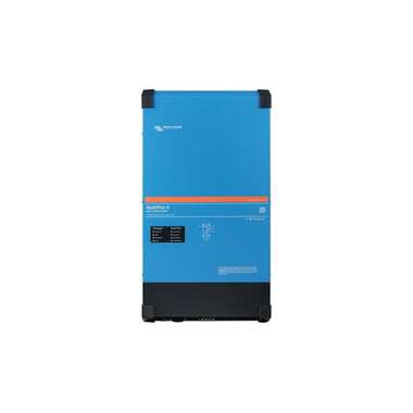 Victron Onduleur MultiPlus-II 48/10000/110-100 48 V 10kVA 100A