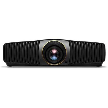 BenQ Projecteur W5800