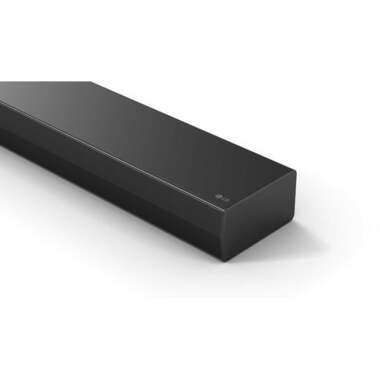 LG DS70TY Schwarz 3.1.1 Kanäle